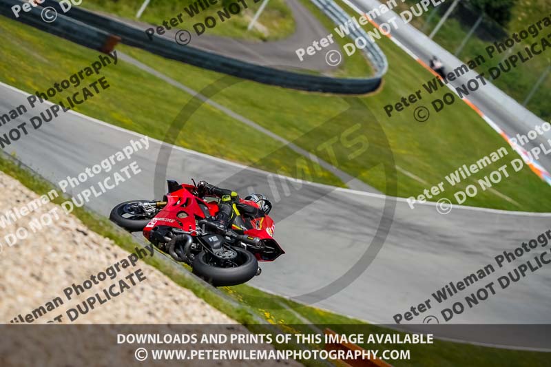 Brno;event digital images;motorbikes;no limits;peter wileman photography;trackday;trackday digital images
